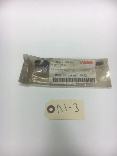 NEW Mazak 46613150260