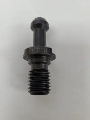 New | in-Stock KENNAMETAL RK31114 Misc Industrial Equipment Kentucky US | Aucto #687282