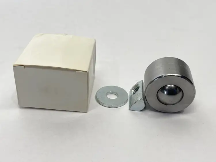 Used VENTION _UNKNOWN_ Conveyor Parts | Maverick Industrial Sales #1104931