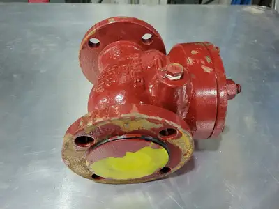 USED COOPER 910-025027-0221