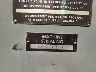 HARDINGE HLV-H Precision Lathes | SMS Engineering (12)