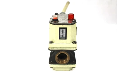 USED SMC IFW510-06-X300