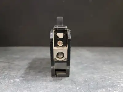 USED TAYLOR GQ115