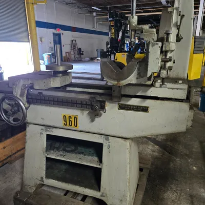 PARKSON 42N GEAR TESTERS | Piselli Enterprises (4)