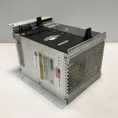USED CINCINNATI MILACRON 3-424-2267A