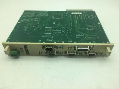Husky 717647 Position Module