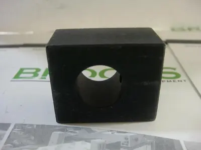 NEW HAMADA HC02-35