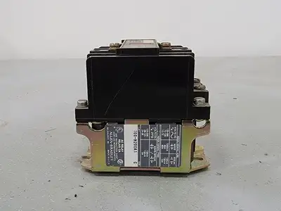 Used ALLEN-BRADLEY 700-N200A1 Misc Electrical & Power Parts British Columbia CA | Lenmark #247008
