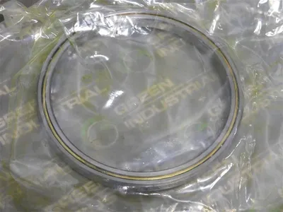USED RBC KC045CP0-RBC