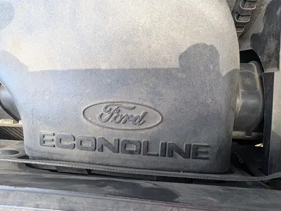 Used 2018 FORD E450 Bucket (boom) trucks Alabama US | Proxy Equipment #1378312