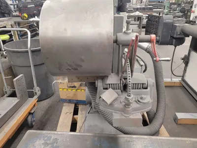 MDES Buffer Buffers | MD Equipment Services LLC (6)