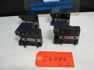 USED EUROTECH Rapido B436