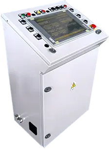 NEW CARELL 310HV4