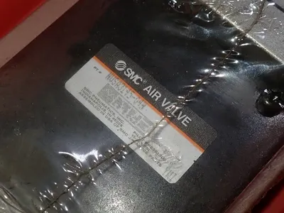 Valves