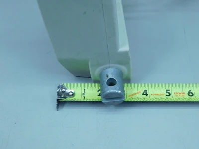 Used LINAK _UNKNOWN_ Parts (Hydraulics and Pneumatics) | OCO Industrial #1655551