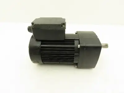 Used BODINE _UNKNOWN_ Speed Reducers Indiana US | Arrow Industrial #1408823