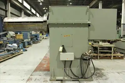 USED 1999 SONORUKA NUMBER: UC-15130VHCB