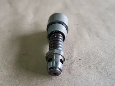 NEW PARKER 9120029263