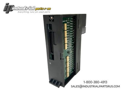 USED MITSUBISHI A1SX42