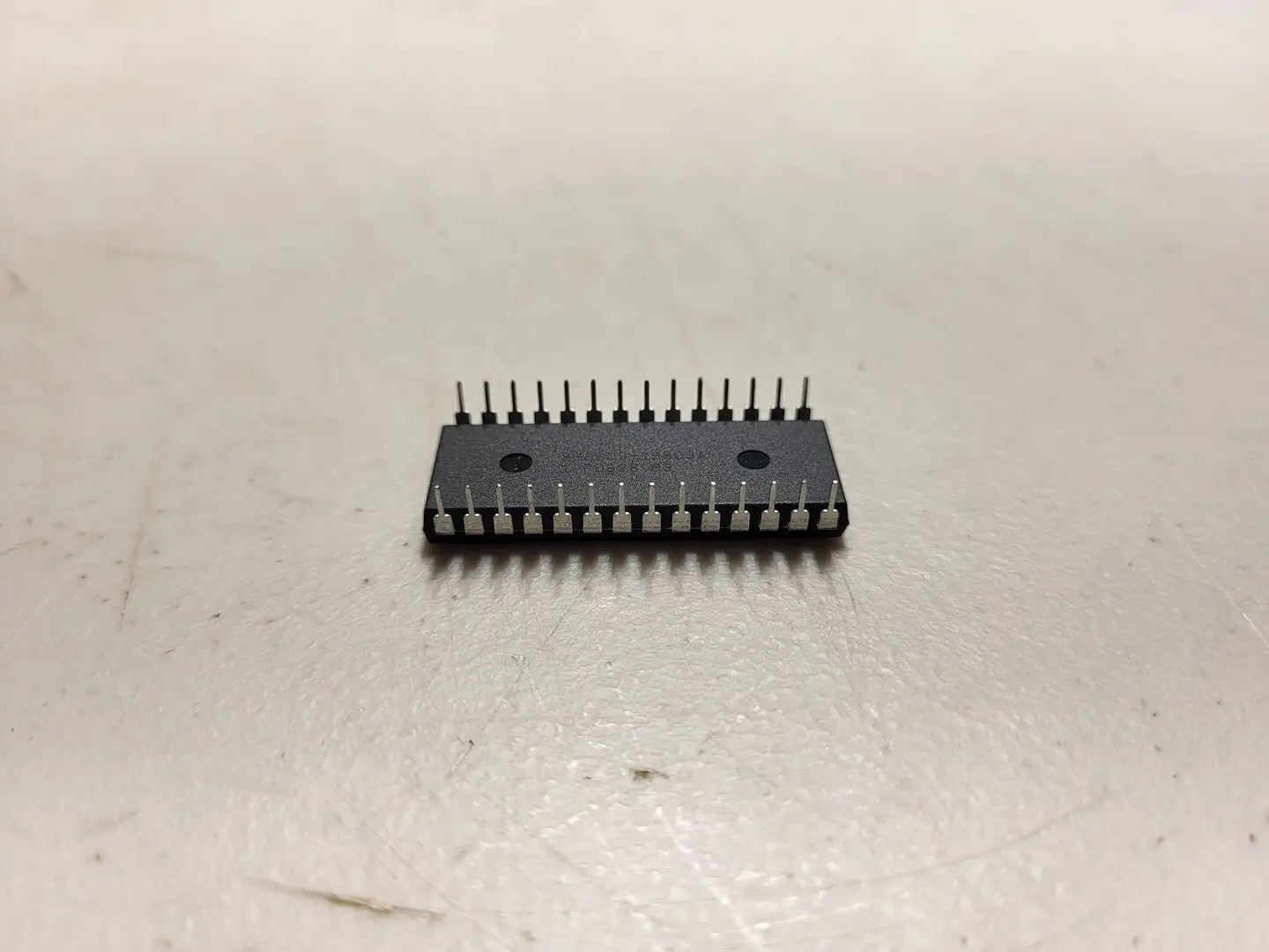 NEW GUTOR PD300-005E