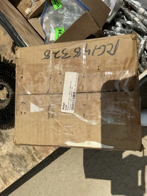 Used _UNKNOWN_ _UNKNOWN_ Parts & Accessories (Material Handling) Michigan US | Miedema Asset Management Group #1323984