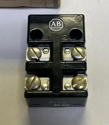 New | in-Stock ALLEN-BRADLEY Z-7182 Switch Parts Ohio US | Surplus Asset Holdings #1246183