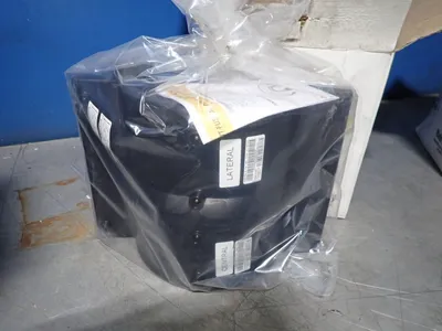 USED ELOFIT 12EIBFRS06