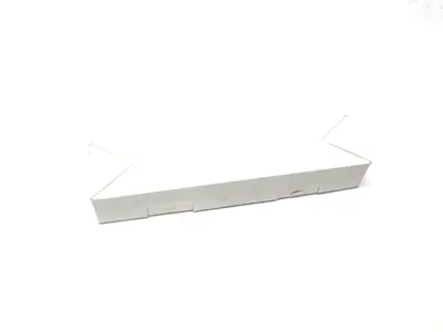 140MP-A-WTNH | Allen Bradley  Ser. A Busbar Feeder Terminal BOX OF 10 - New Other