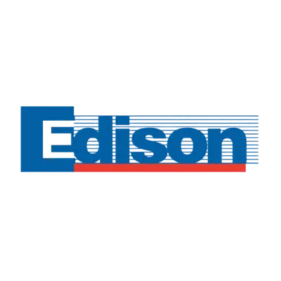 EDISON