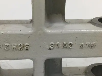 USED SUMITOMO JH26 31A2