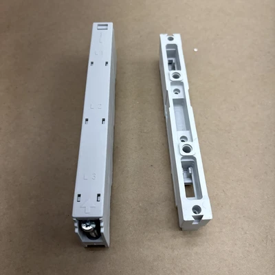 NEW Wohner 01484