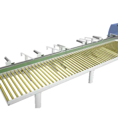 FAST500 | Stromab | Cutoff Saws