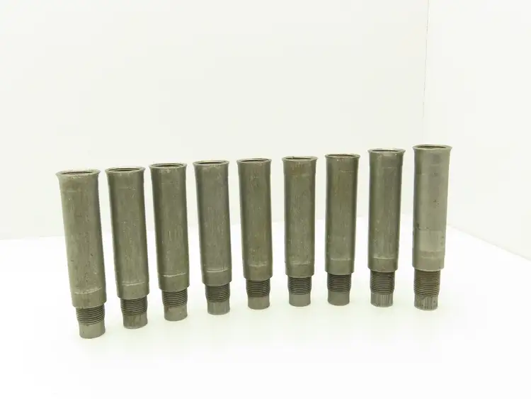 Used MERIT _UNKNOWN_ Hoses | Arrow Industrial #611779