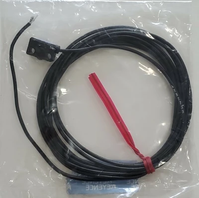 NEW Keyence PS-55R