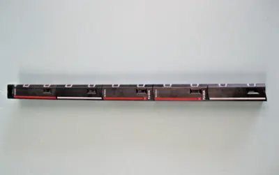 USED KEYENCE PJ-55A