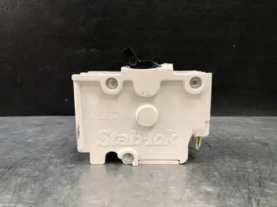 USED FEDERAL PIONEER NA215
