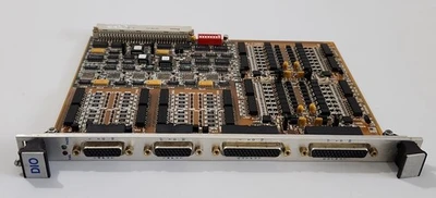 USED Adept 10332-00800