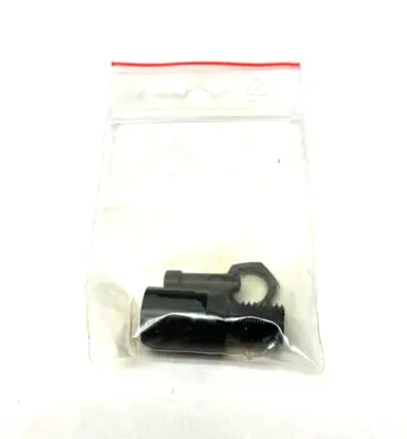 New | in-Stock ACE Controls Side Load Adapter SLA M8X1.0 BV 8 MX 30M Parts (Hydraulics and Pneumatics) Michigan US | Maverick Industrial Sales #1396310
