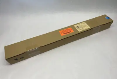 New | in-Stock Waldmann Machine Bar Light MACH LED PLUS.seventy MQAL 36 S CNC Lights Michigan US | Maverick Industrial Sales #1473844