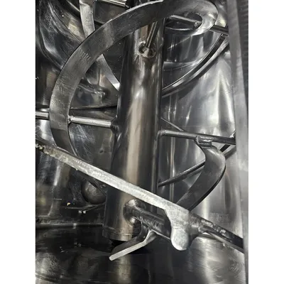 USED THE STRONG SCOTT MFG. CO. IMHS-87
