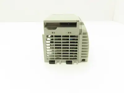 Allen Bradley 1769-PA2 Compact I/O Power Supply Series A w/Terminator End Cap