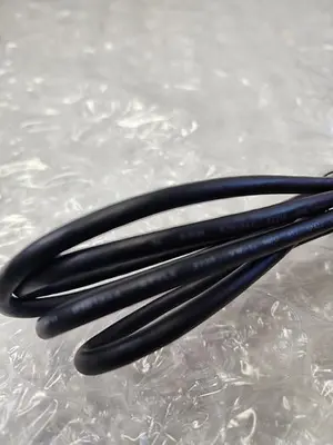 USB TO INTERNET CABLE