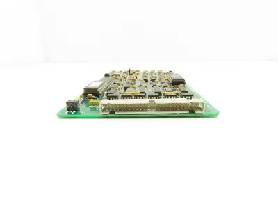 Interim CK STD4060E Buffered Parallel Interface Circuit Board Module