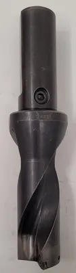 ISCAR DS1625-3656-150-3 Tooling & Accessories, Drilling | Machinery Central (3)