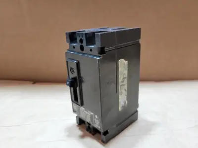 USED WESTINGHOUSE FB2020