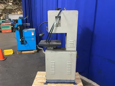 USED 2011 PRM RF66KB361