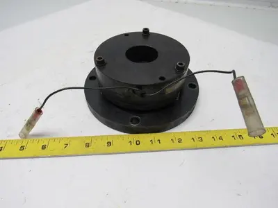 Matrix 1EB040-26 Servo Motor Brake
