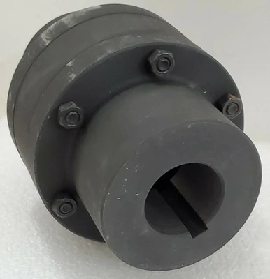 NEW Goulds 305609F3010000