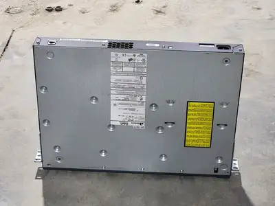 USED CISCO WS-C2960-24LC-S