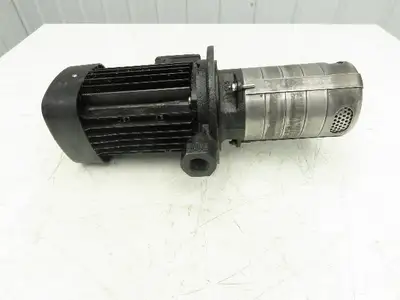 Used GRUNDFOS _UNKNOWN_ Pumps Indiana US | Arrow Industrial #1408625